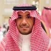 Osama Alkhater