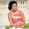 Sangita Sarkar