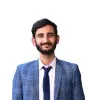 Usman Sarwar