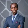 Kevin Ndumia