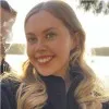 Alanah Newstead
