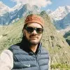 Amit Satwal