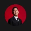 Wisnu Raharja