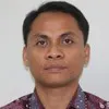 Victor Imanuel Tulung