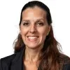 Arlene Suriani