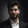 Hamza Khairi
