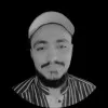 Adnan Ali