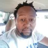 Dan Mothapo