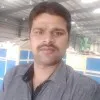 Yogesh Singh