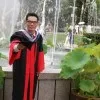 seng sokhea