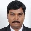 jahith hussain