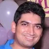 Kailash Soni