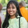 AARABHI PARAMESWARAN