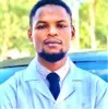 Abubakar Abdulhamid Jada