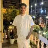 Girish Matkar