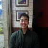 David Huynh