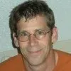 Michael Spalding