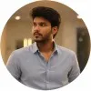 Reshav Khutia