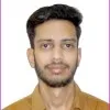 Shivansh Sharma
