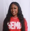 LaReka Penny