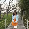 Bobita Dey
