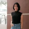 Stephanie Ooi