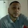 Angel Bravo
