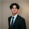 Rohan Rajani
