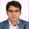 Kavindra Dhamani