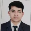 Sumesh