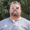 Tim Coogan