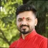Tushar Bhambere