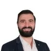 Luca Caruso