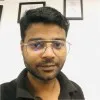 Santosh Vishwakarma