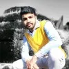 Ankit Shinmar