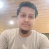 UbedSahil Sarkhawas