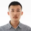 Zhaohui Feng