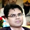 Amit Kumar Katiyar