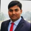 Santosh kumar