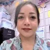 farha khalid