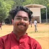 Andryan Durai