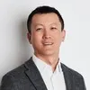 George Chang