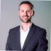 Michael Gillespie AIBA