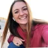 Amy Doggett