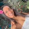Yaritza Vargas
