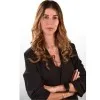 Maria Bou Zeid