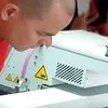 Tim Best