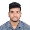 Sathish Pidatala
