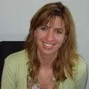 Patricia Etienne