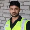 jaydip patil